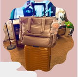 Expatrucker review photo