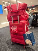 Ting Zhang review photo