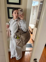Sarah W review photo