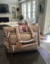 Lily review photo