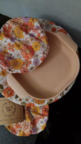 Manya Klok review photo