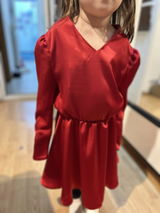 Niculae Claudia review photo