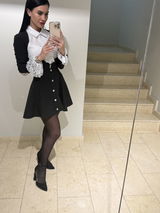 Chirila Alina Andreea review photo
