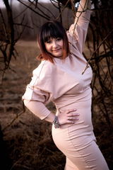 Ramona Măgdălin review photo