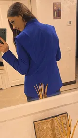 Cris Sum review photo