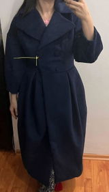 Ecaterina review photo