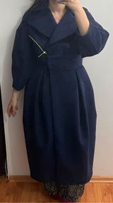 Ecaterina review photo