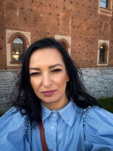 Tartabianca review photo