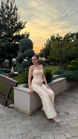 Oana review photo