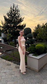 Oana review photo