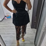 Alexandra review photo