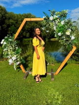Andreea Dutu review photo