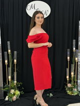 Carmen Georgiana Millean review photo