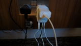 apmike review photo