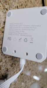 Kansatsu review photo