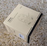 Kansatsu review photo