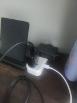 Brian LC review photo