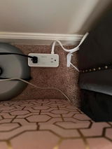 Amazon Customer review photo