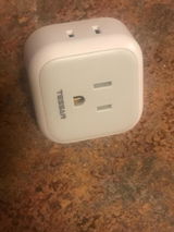 Janet/ Kindle Customer review photo
