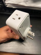 Amazon Customer review photo