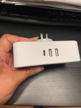 Amazon Customer review photo