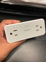 Amazon Customer review photo