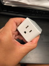 Amazon Customer review photo