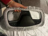 Adel review photo