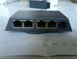 Justin R*ssell review photo