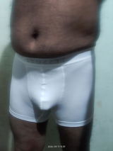 Ajikumar kottezhsu review photo
