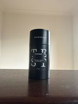 James F. review photo