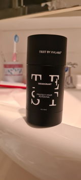 Dariusz B. review photo