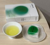 匿名 review photo