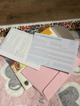 Shilan gh review photo