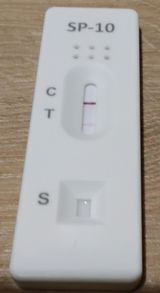 Customer Reviewer review photo
