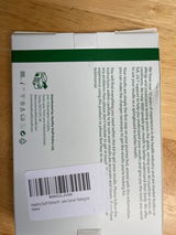 Ren Views review photo