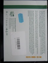 MRT review photo
