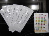 MRT review photo