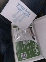 THATONE review photo