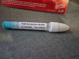 Tattooed minx review photo