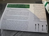 Tattooed minx review photo