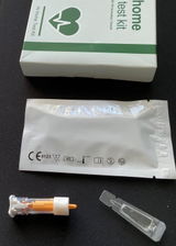 Sparky111 review photo