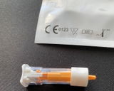 Sparky111 review photo