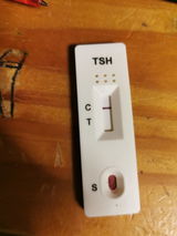 Ohms S review photo