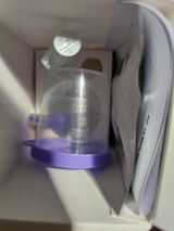 Customer review review photo