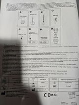 Customer review review photo