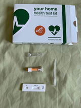 Christopher review photo