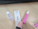 xxJADEYxx review photo