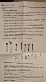 P review photo