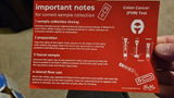 P review photo